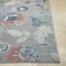 Livabliss Lakeside LKD-2313 Outdoor Safe Area Rug LKD2313-23 - alternate 3